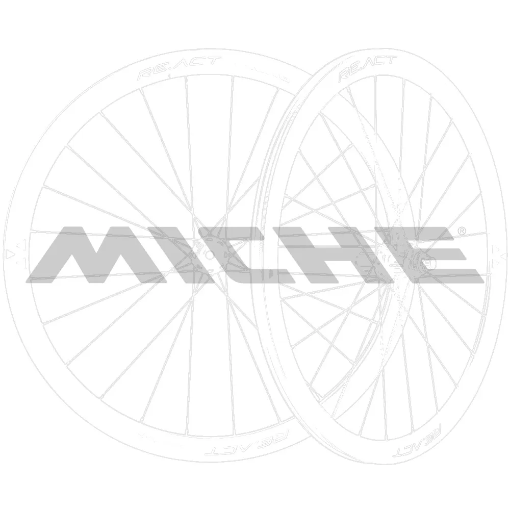 Спица Miche REFLEX перед.