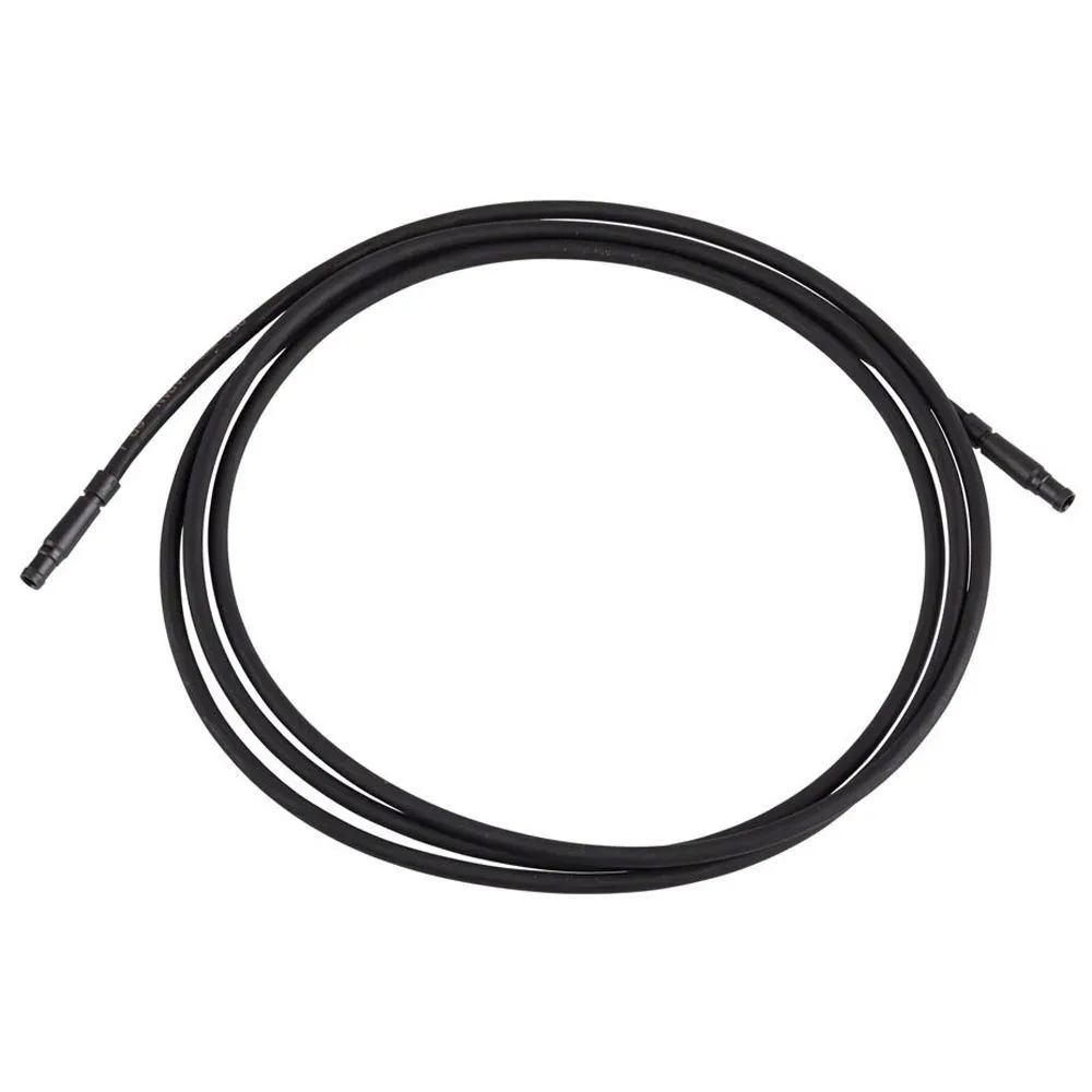 Кабель Shimano Di2  1000 мм внутренний 12 скоростей