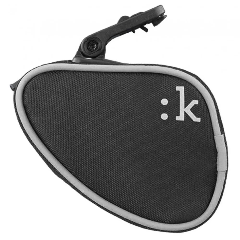 Сумка подседельная FIZIK KLI:K Small