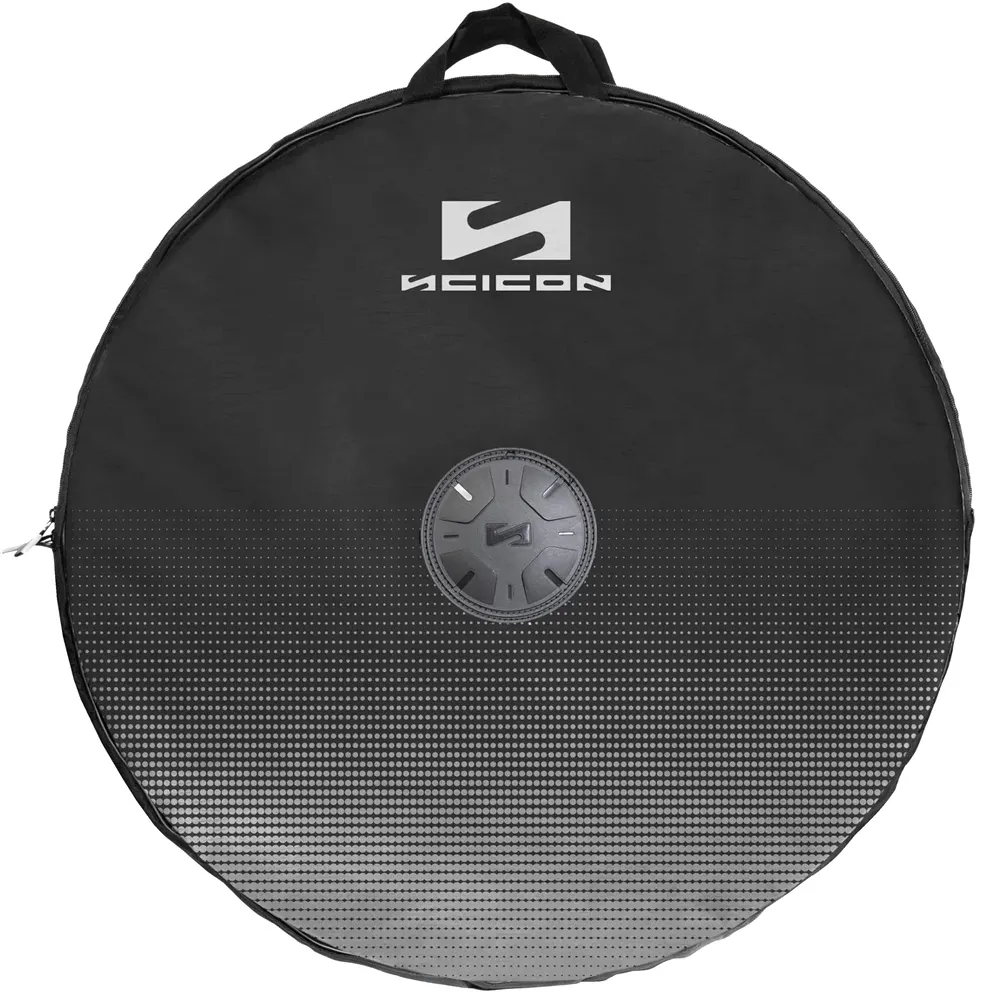 Чехол Scicon для 1 колеса Single Wheel Bag