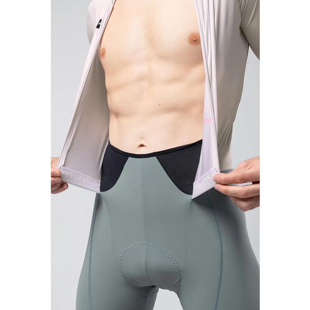 Комбинезон GOBIK BROOKLYN MEN ARGONITE
