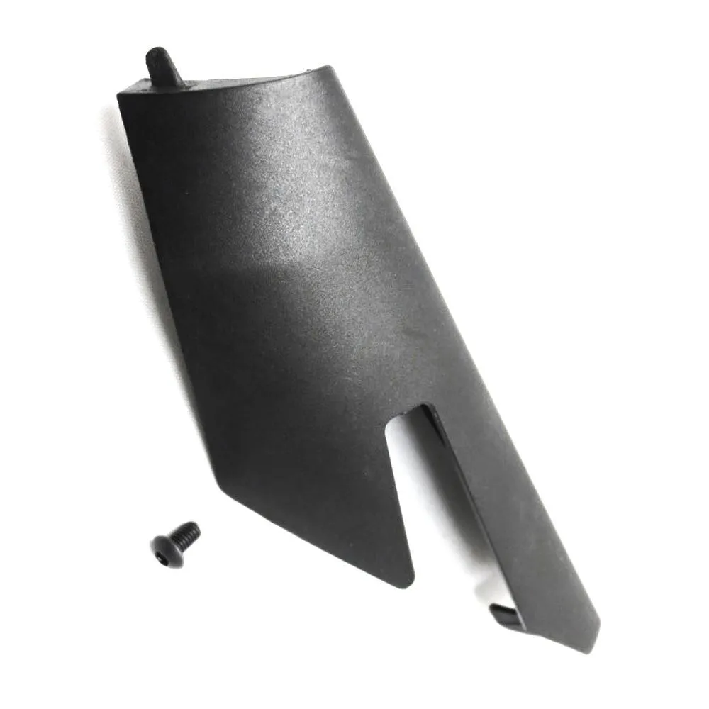 Защита дискового тормоза BMC Timemachine 01 Road