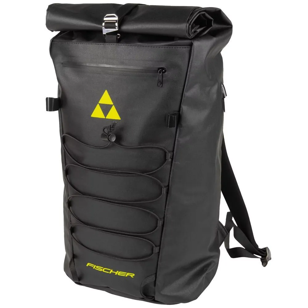 Рюкзак FISCHER  WATERPROOF 45L