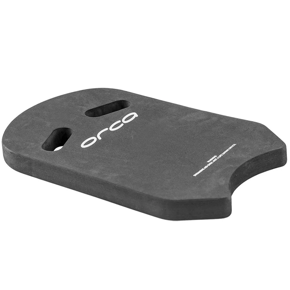 Доска для плавания Orca Swim Board