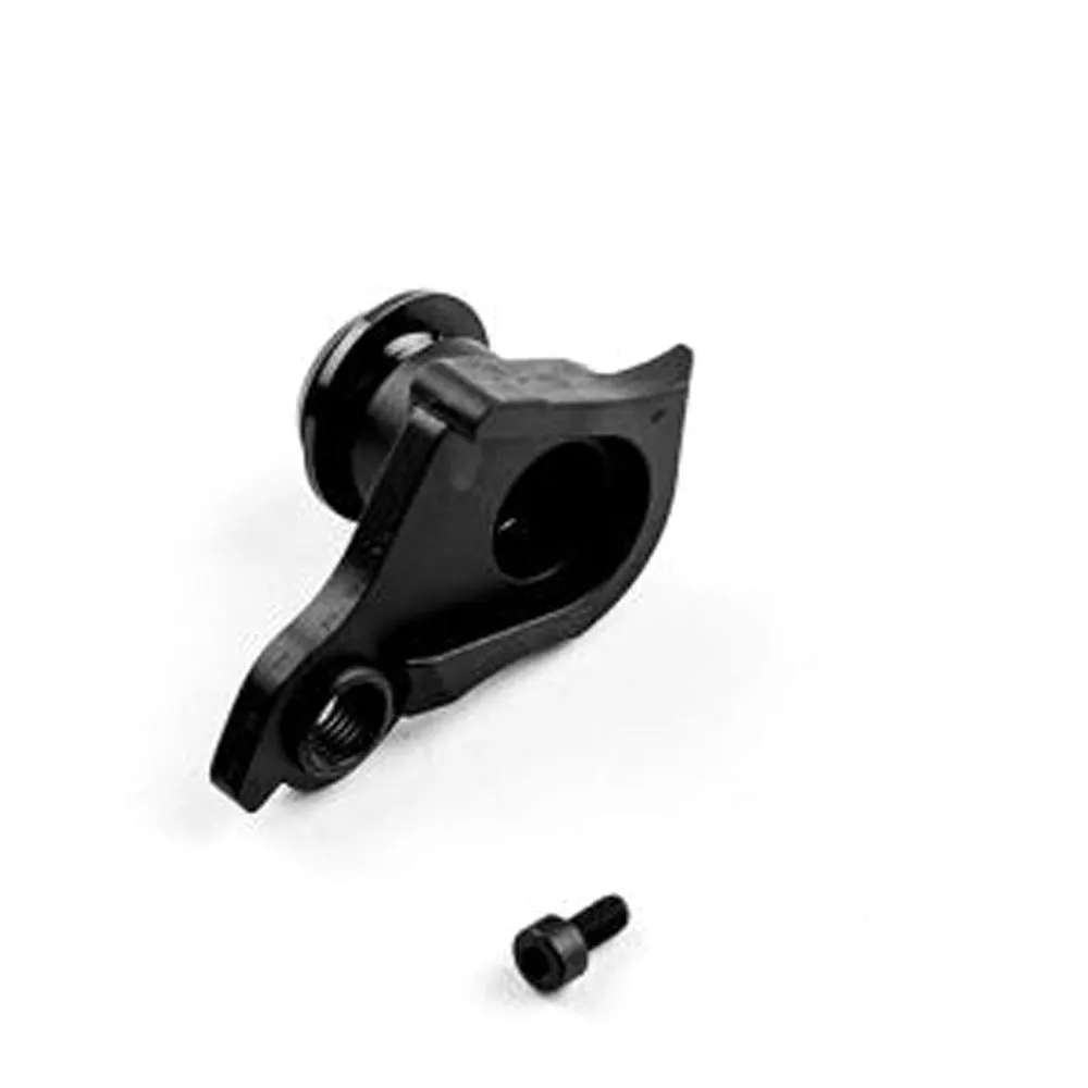 Петух для рамы Orbea SRAM UDH X12 Alma OMX/OMR/OIZ/LAUFEY/OCCAM/RALLON/WILD