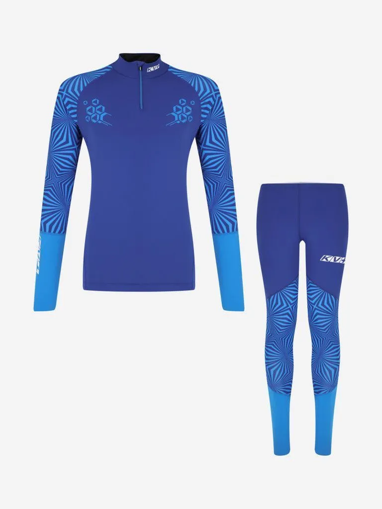 Комбинезон KV+ LAHTI