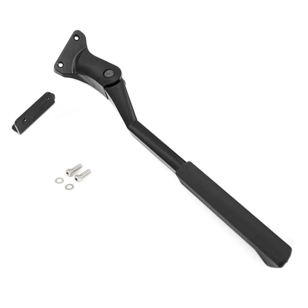 Подставка велосипедная для Orbea Onna/MX