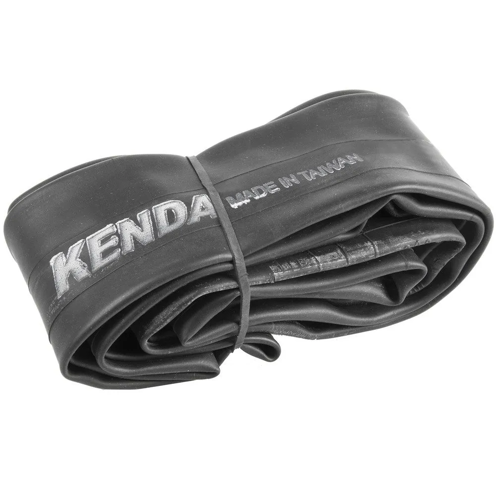 Камера Kenda 24", 24х1.75-2.125, 47/57-507 A/V 