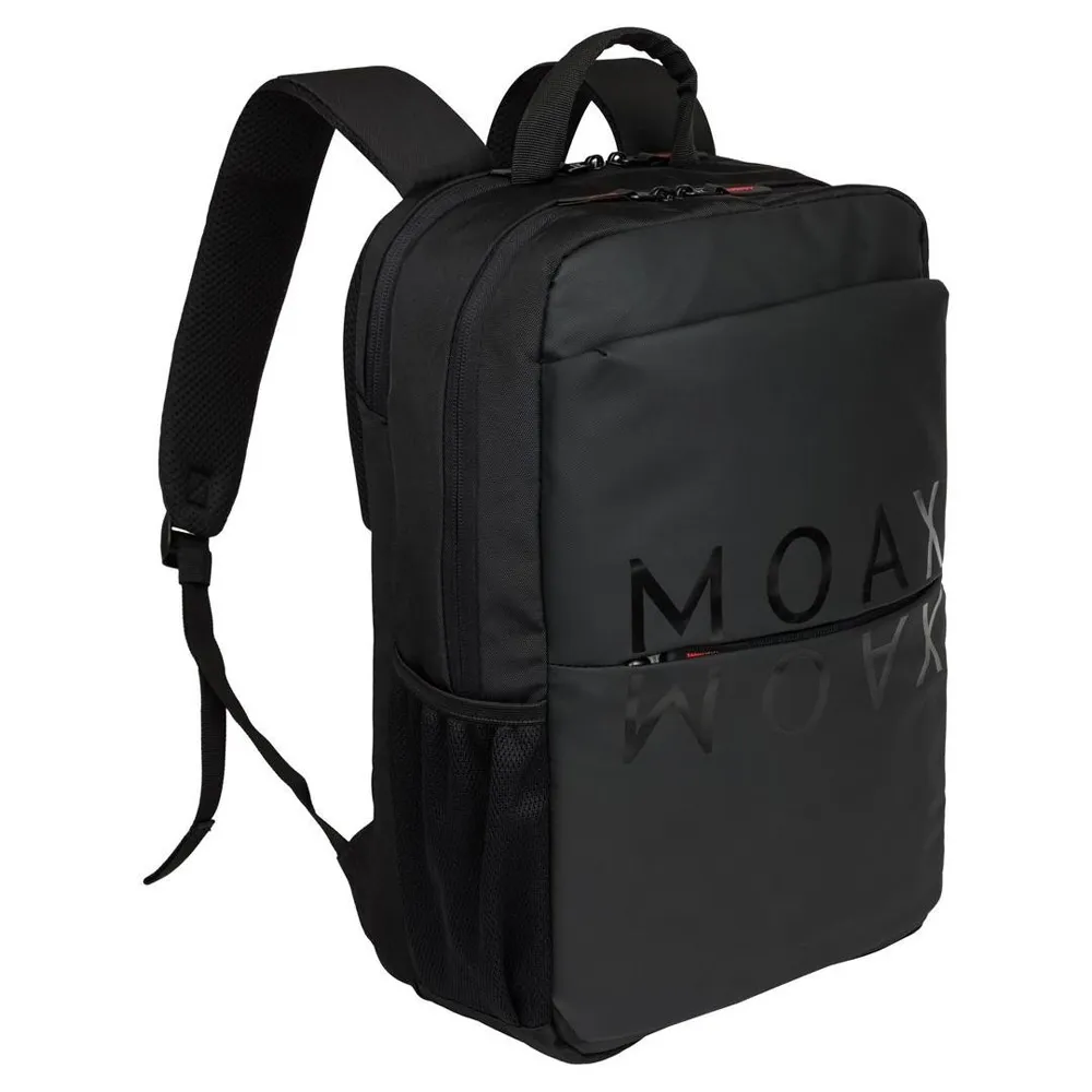 Рюкзак городской MOAX CASE
