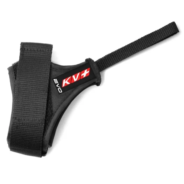 Темляк KV+ EVO 3 STRAP