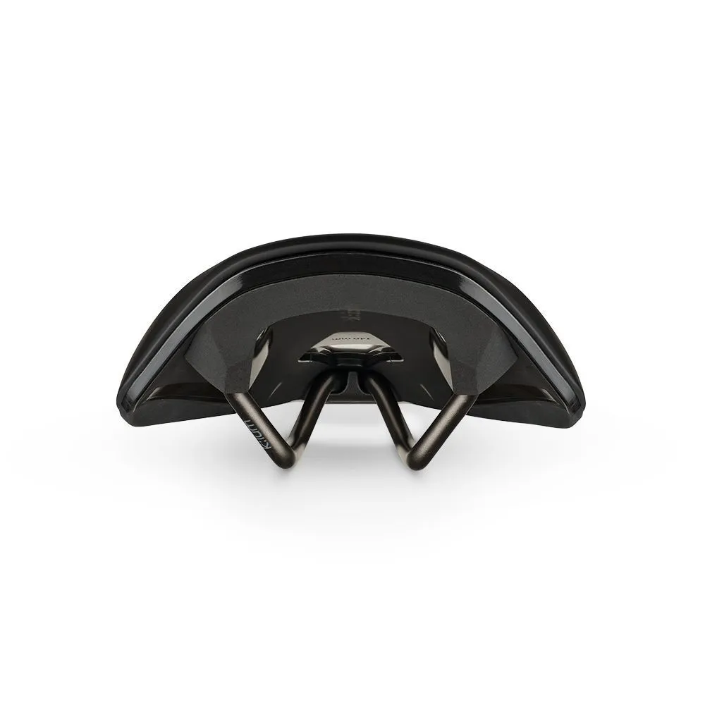 Седло Fizik ARGO Vento R3 (150mm) 