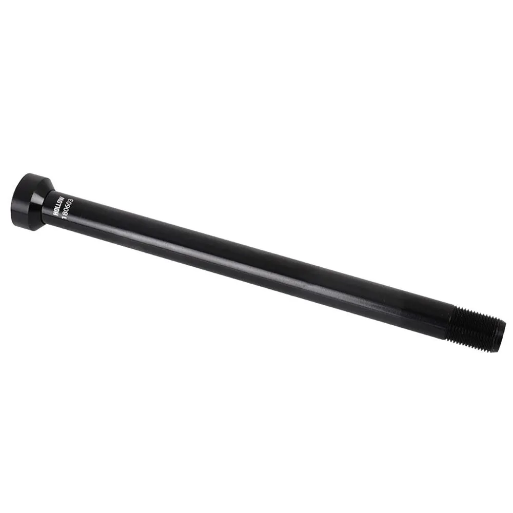 Ось заднего колеса BMC TE01-03/SF01-03/TF01-03/FS01/Agonist01