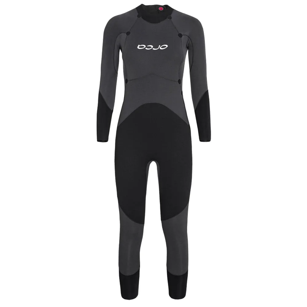 Гидрокостюм Orca Athlex FLOW V2