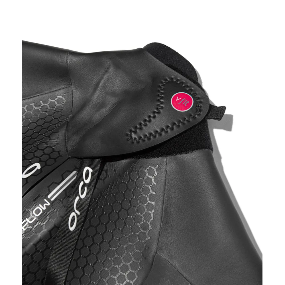 Гидрокостюм Orca Apex FLOW женск.