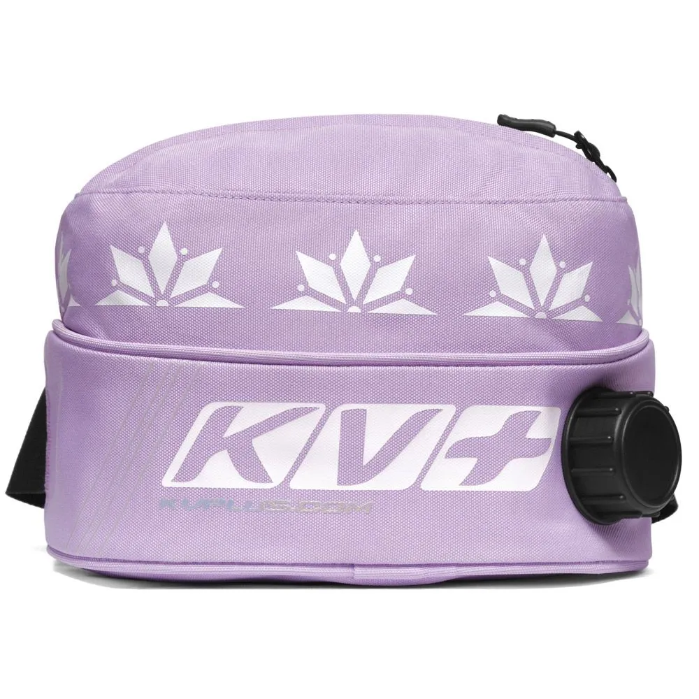 Термобак KV+ 1L (лиловый)