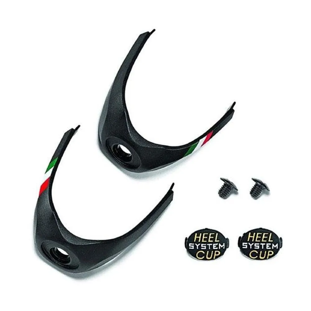 Поддержка пятки Sidi Heel Cup System №25