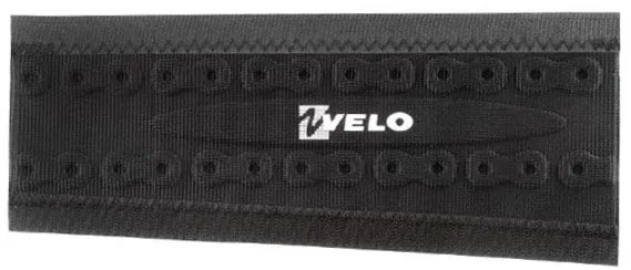 Защита пера VELO лайкра/неопрен 260х95х110 мм