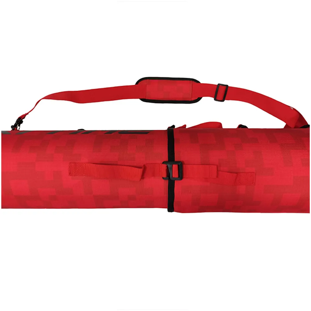 Тубус SKI TIME для палок на 3-6 пар 