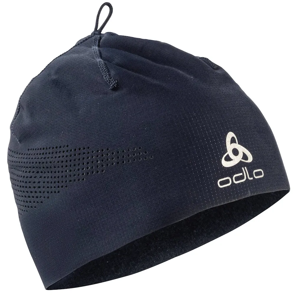 Шапка ODLO MOVE LIGHT