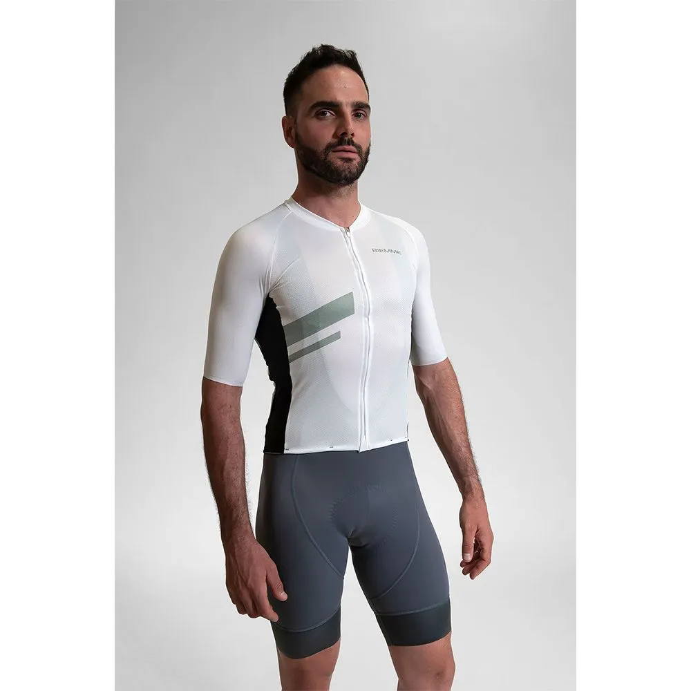 Майка короткий рукав Biemme ARMONIA