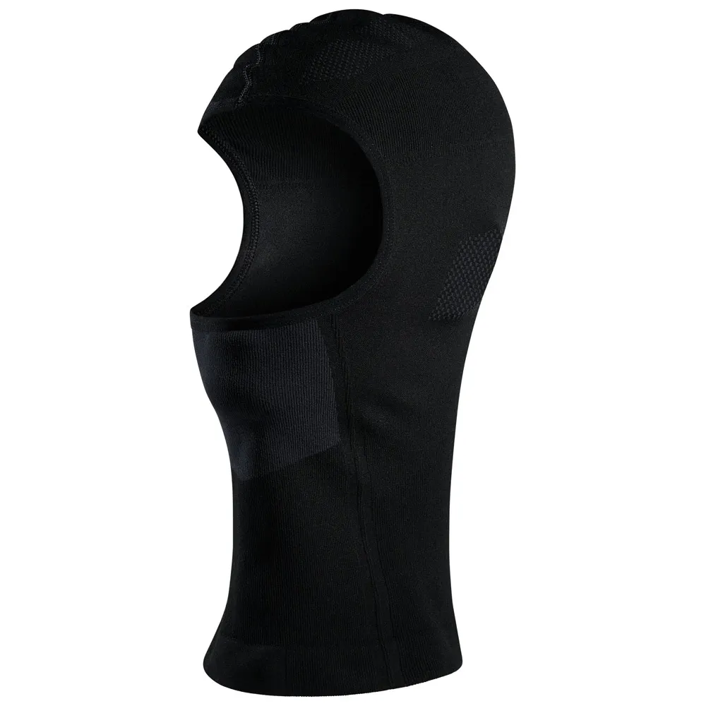 Балаклава ODLO EVOLUTION WARM (L/XL, 15000 черный)