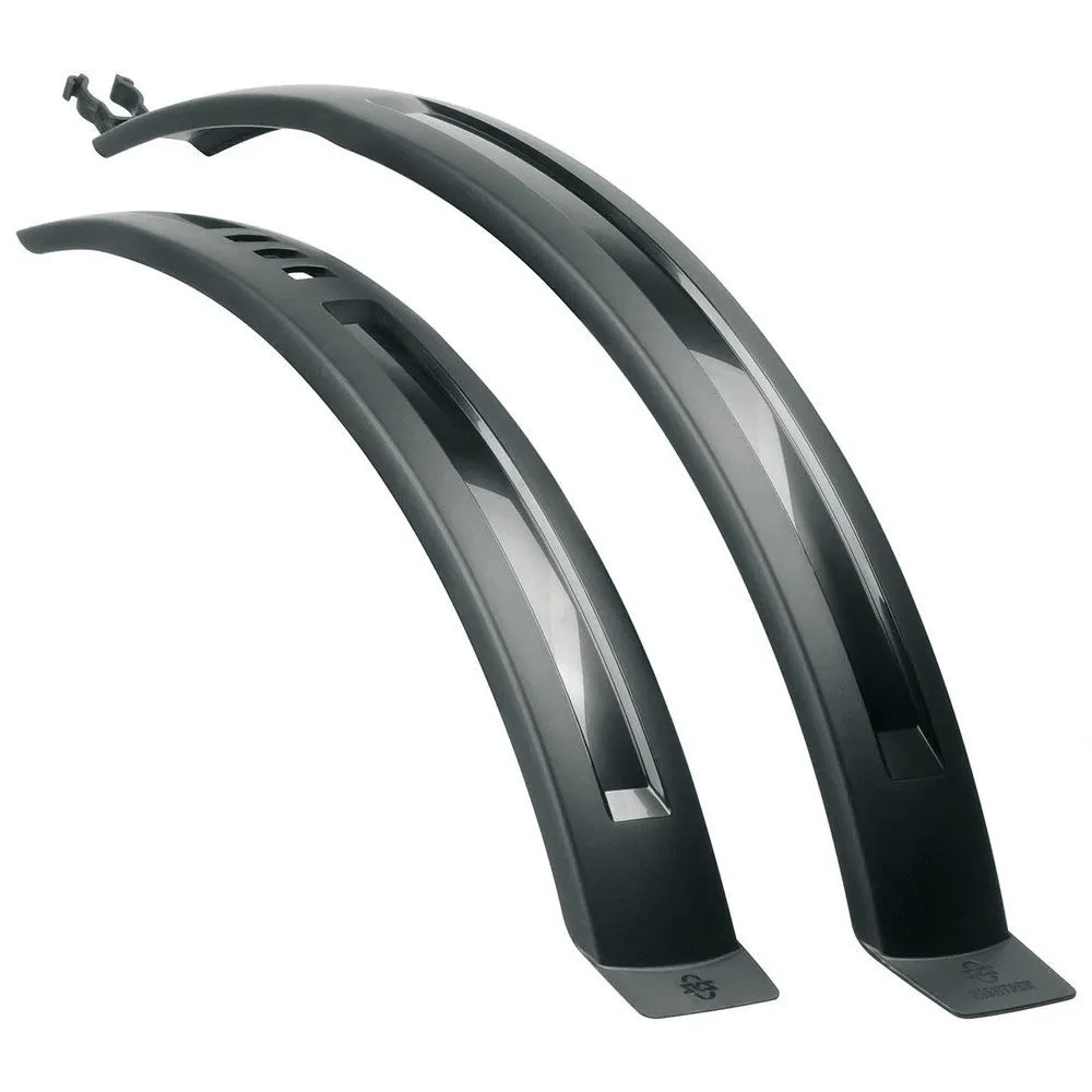 Крыло SKS HIGHTREK 26"-28"