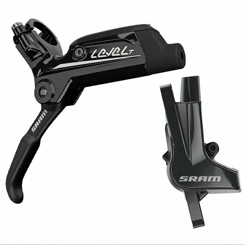 Дисковый тормоз SRAM LEVEL T задн. 1700 мм