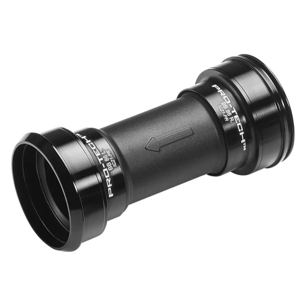Картридж Campagnolo PressFit OS-Fit BB386 86.5x41