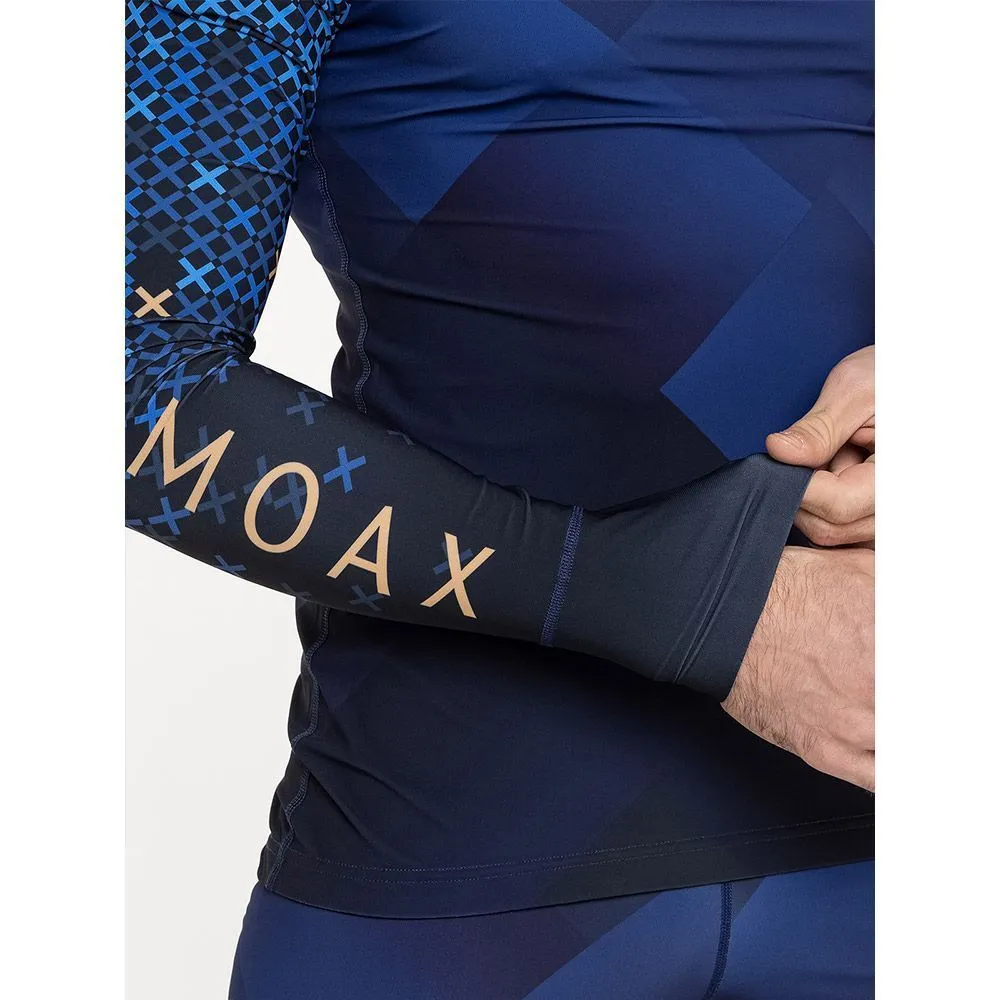 Комбинезон MOAX Sirius мужск