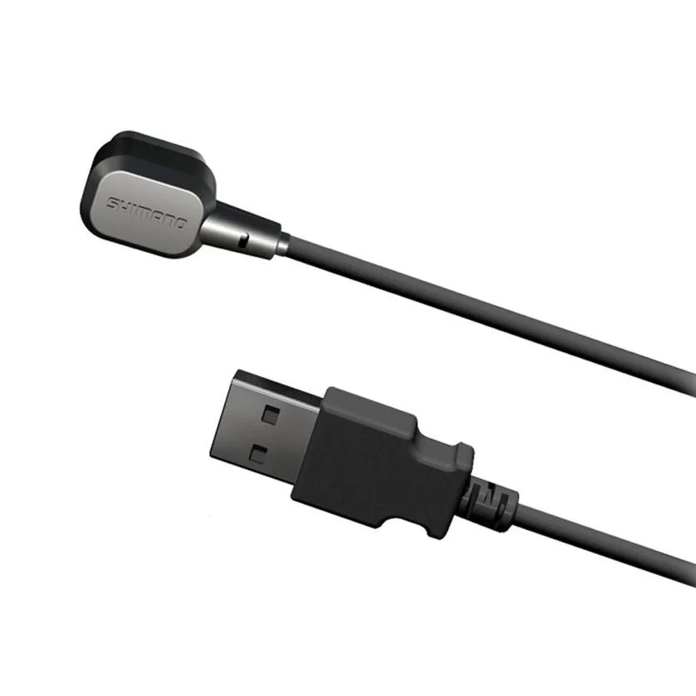 Кабель зарядки Shimano DI2 NEW EW-EC300 1700