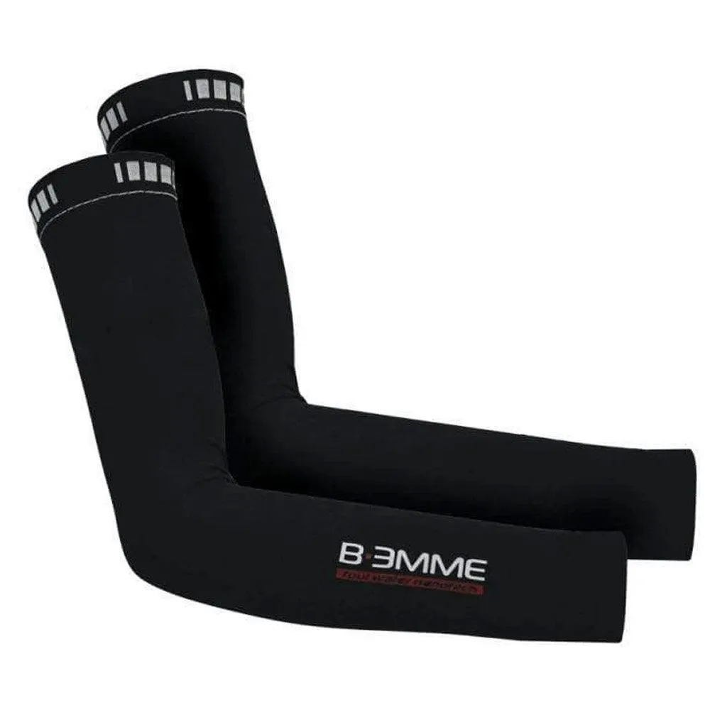 Рукава Biemme Nanotech