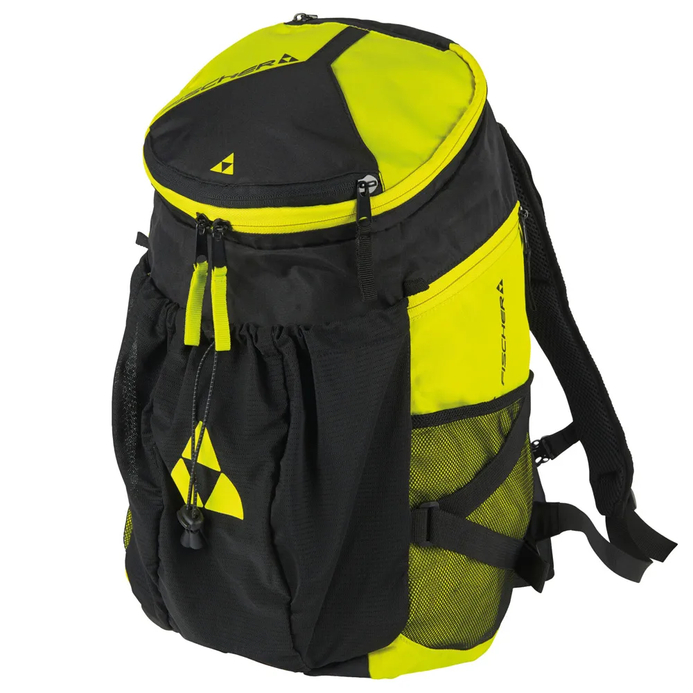 Рюкзак FISCHER NEO 30L