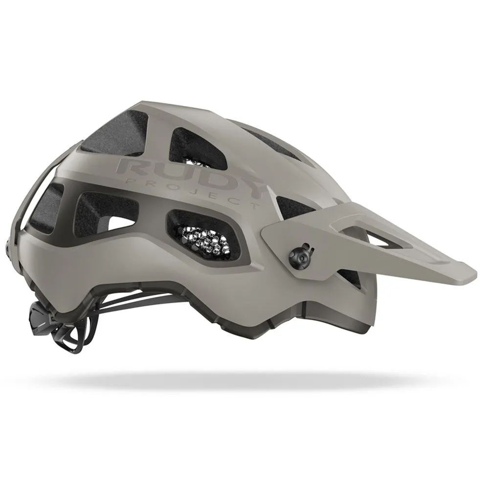 Шлем Rudy Project PROTERA+ Sand Matt L