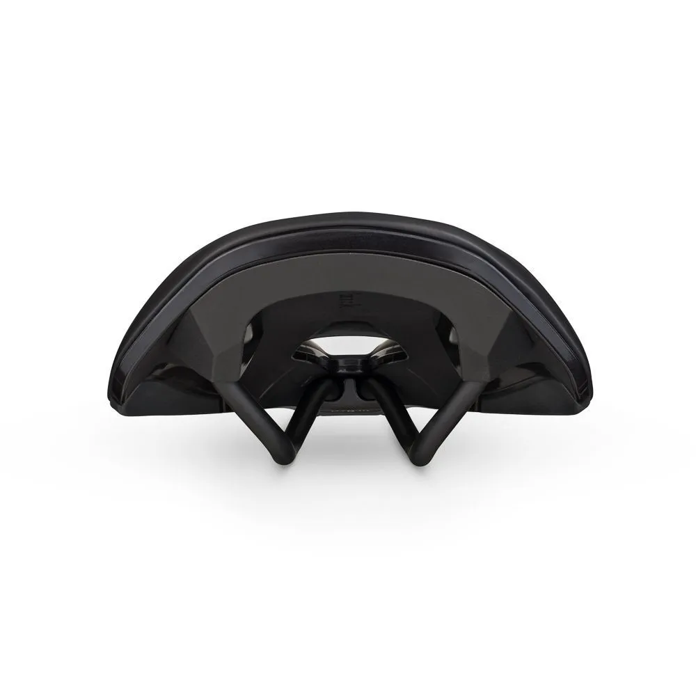 Седло Fizik ARGO Vento R5 (150mm) 