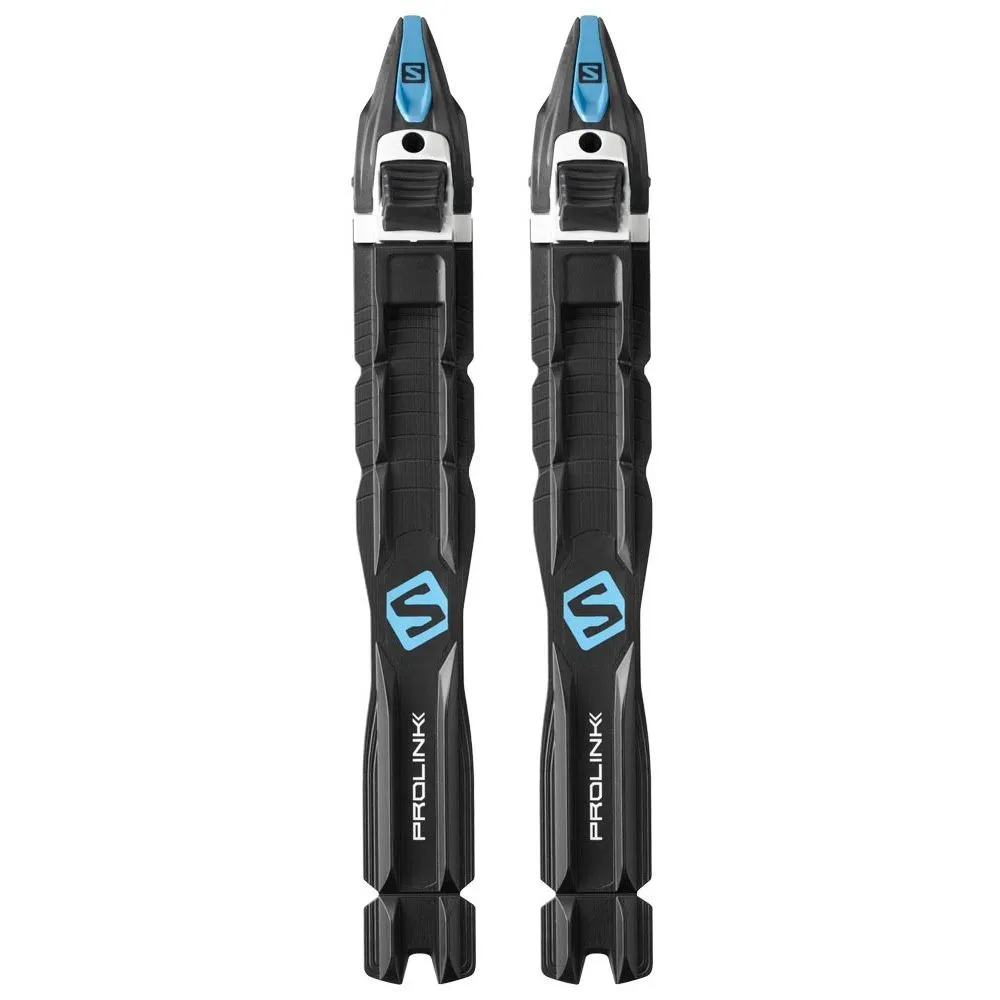 Крепления SALOMON PROLINK RACE SK