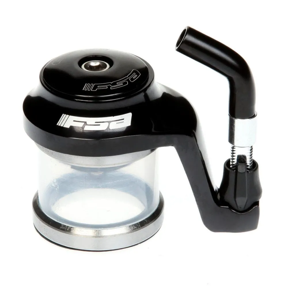 Рулевая колонка FSA ORBIT CX 45/45 1-1/8