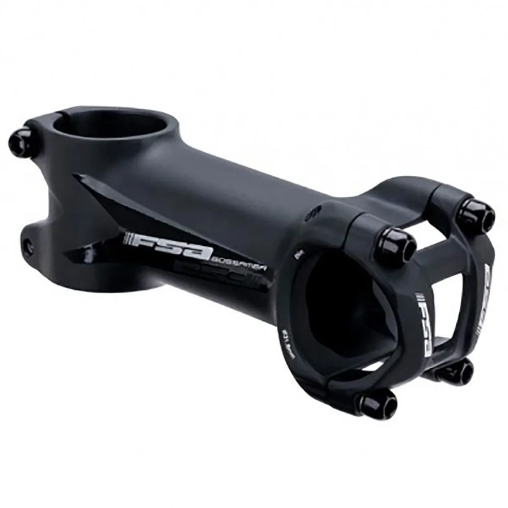 Вынос FSA Gossamer Alu 100 mm +/-6 A9