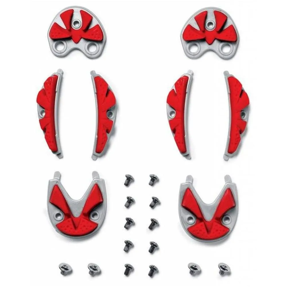 Протектор подошвы  SIDI 43 MTB CARBON SRS 39-40