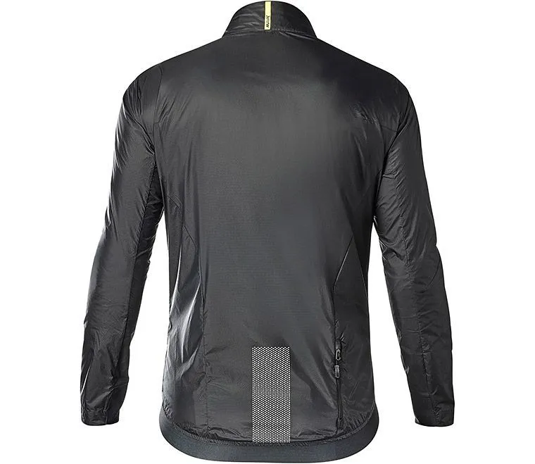 Куртка MAVIC ESSENTIAL WIND'20