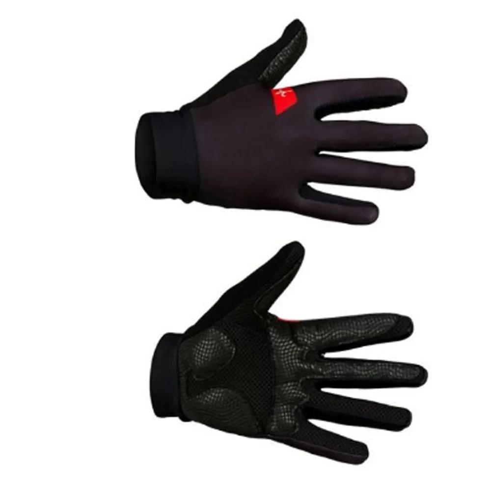 Перчатки Wilier OMAR MTB