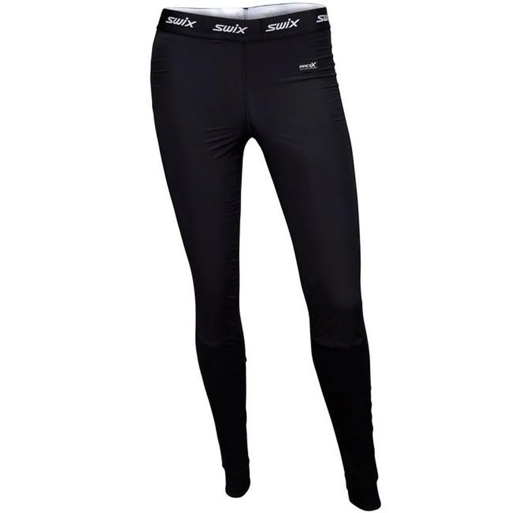 Кальсоны SWIX RaceX wind женские