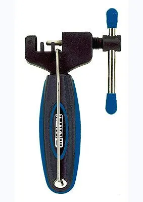 Выжимка цепи Mighty-250