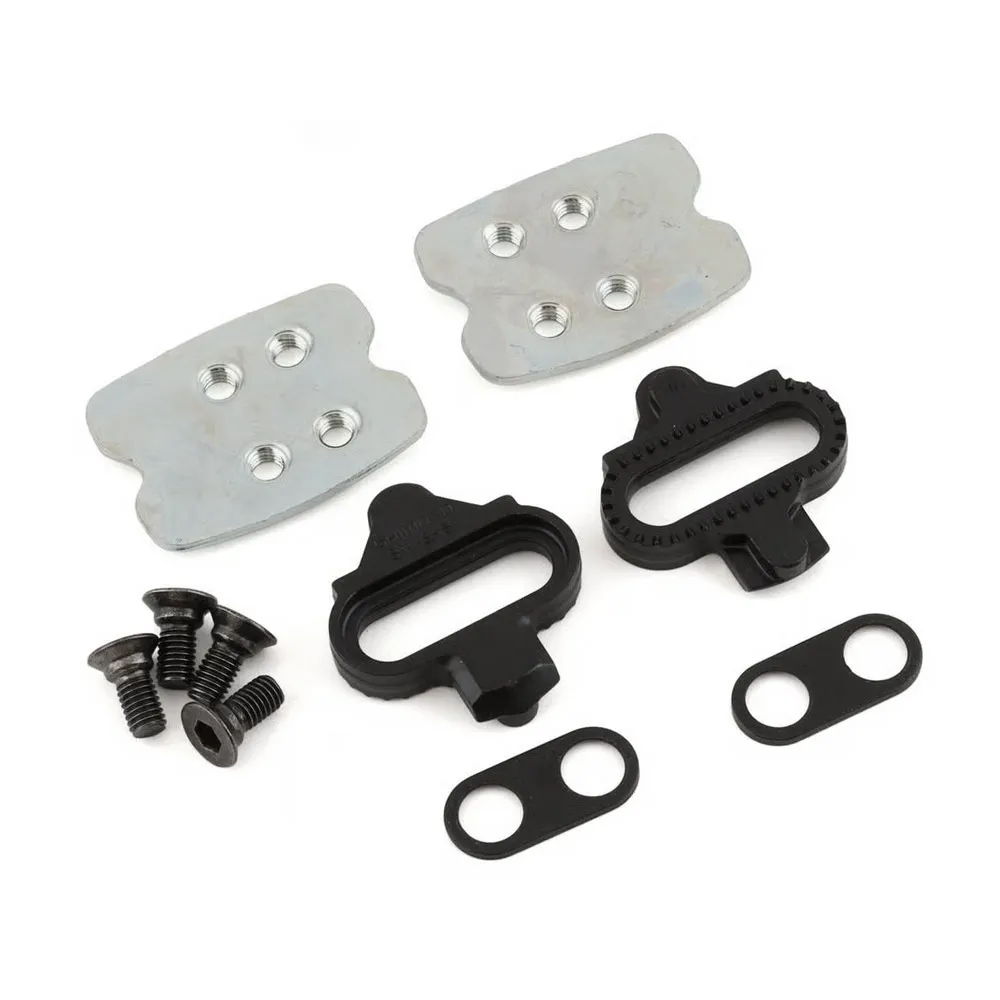 Шипы Shimano, SH51, SPD, single release
