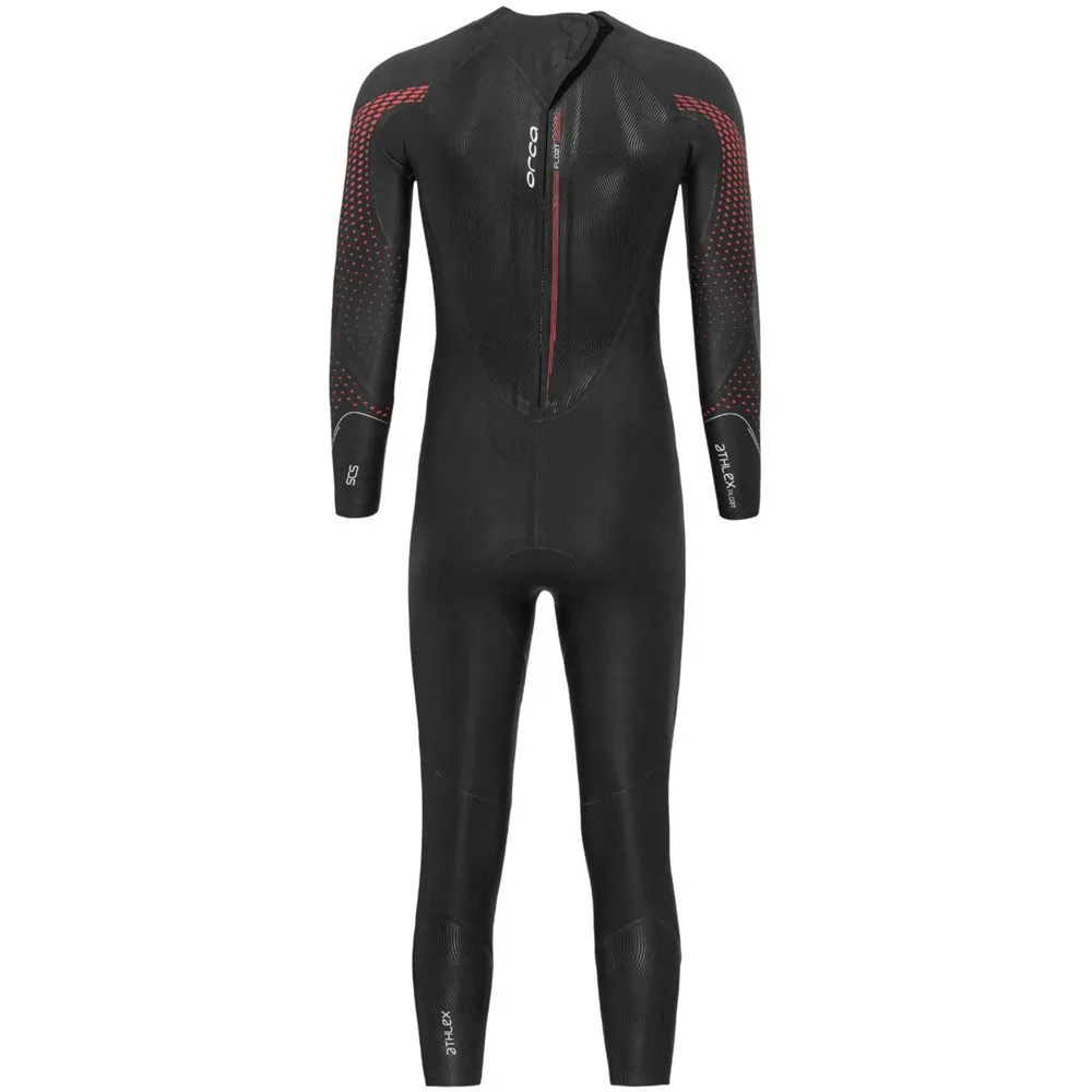 Гидрокостюм Orca Athlex FLOAT