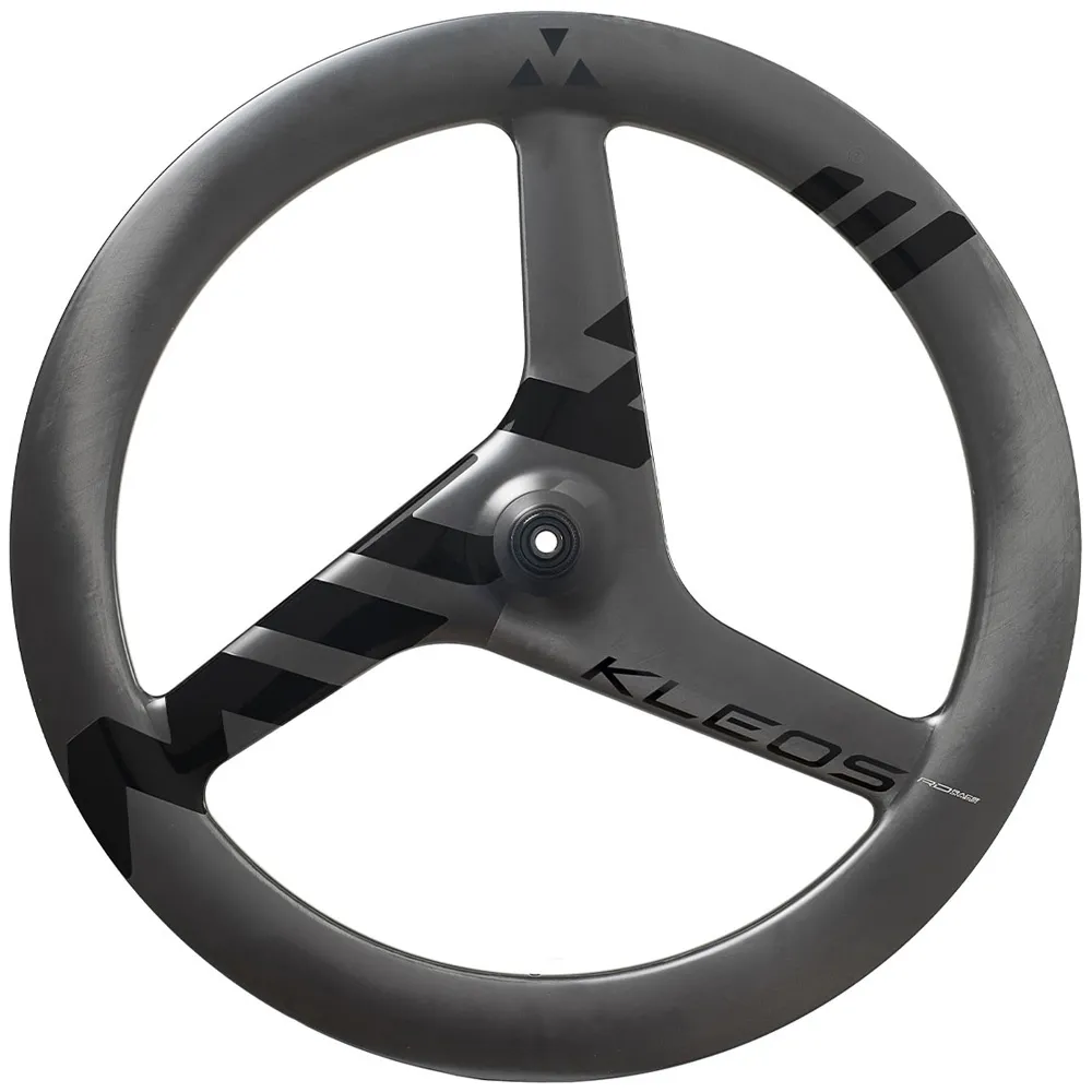 Колесо шоссейное перед. Miche KLEOS SPX3 TUBELESS