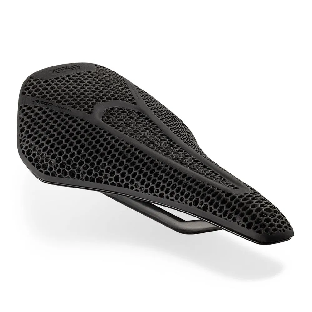 Седло Fizik ARGO Vento 00 (140mm) adaptive carbon