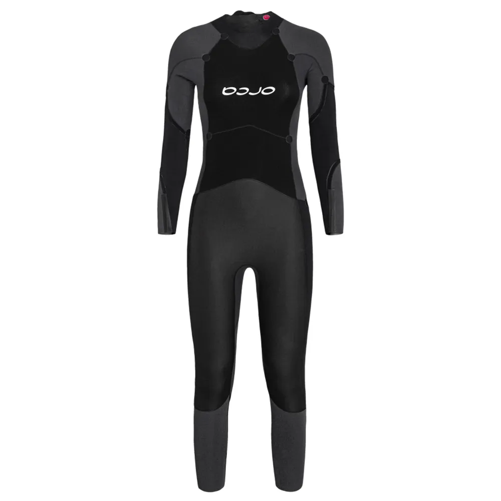 Гидрокостюм Orca Apex FLOW женск.
