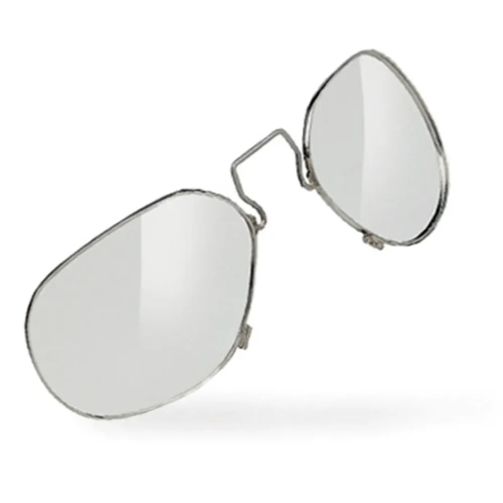 Адаптер Rudy Project CLI-ON PROGRESSIVE 