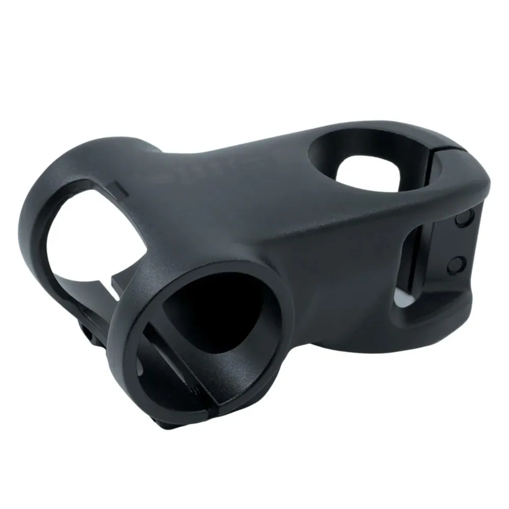 Вынос BMC MSM01 Stealth 60 mm
