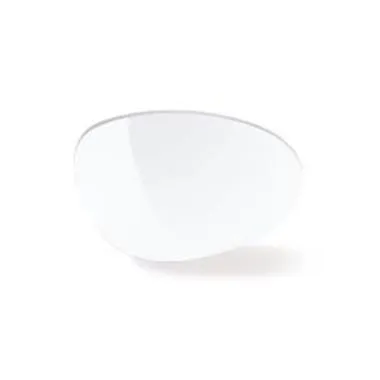 Линзы Rudy Project EKYNOX SX  IMPACTX TRANSPARENT